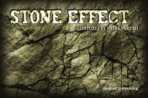 stone-texture