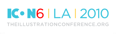 Icon6 Logo