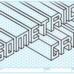 How to Create an Isometric Grid in Adobe Illustrator