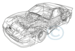 1985-Roush-Ford-Mustang-GTO-25-C.gif