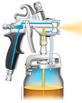 spray-system-full.jpg