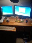 MY-PC-Workspace.jpg