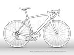 RacingBike_05006_1200px.jpg