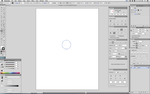 illustrator workspace.png