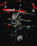 quadcopter-drone-exploded-illustration-james-provost.jpg