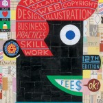 Graphic Artist Guild Handbook Pricing Ethical Guidelines