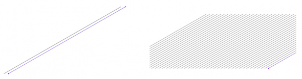 Creating an Isometric Grid