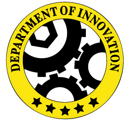 Department of Innovation: Going Nowhere Fast