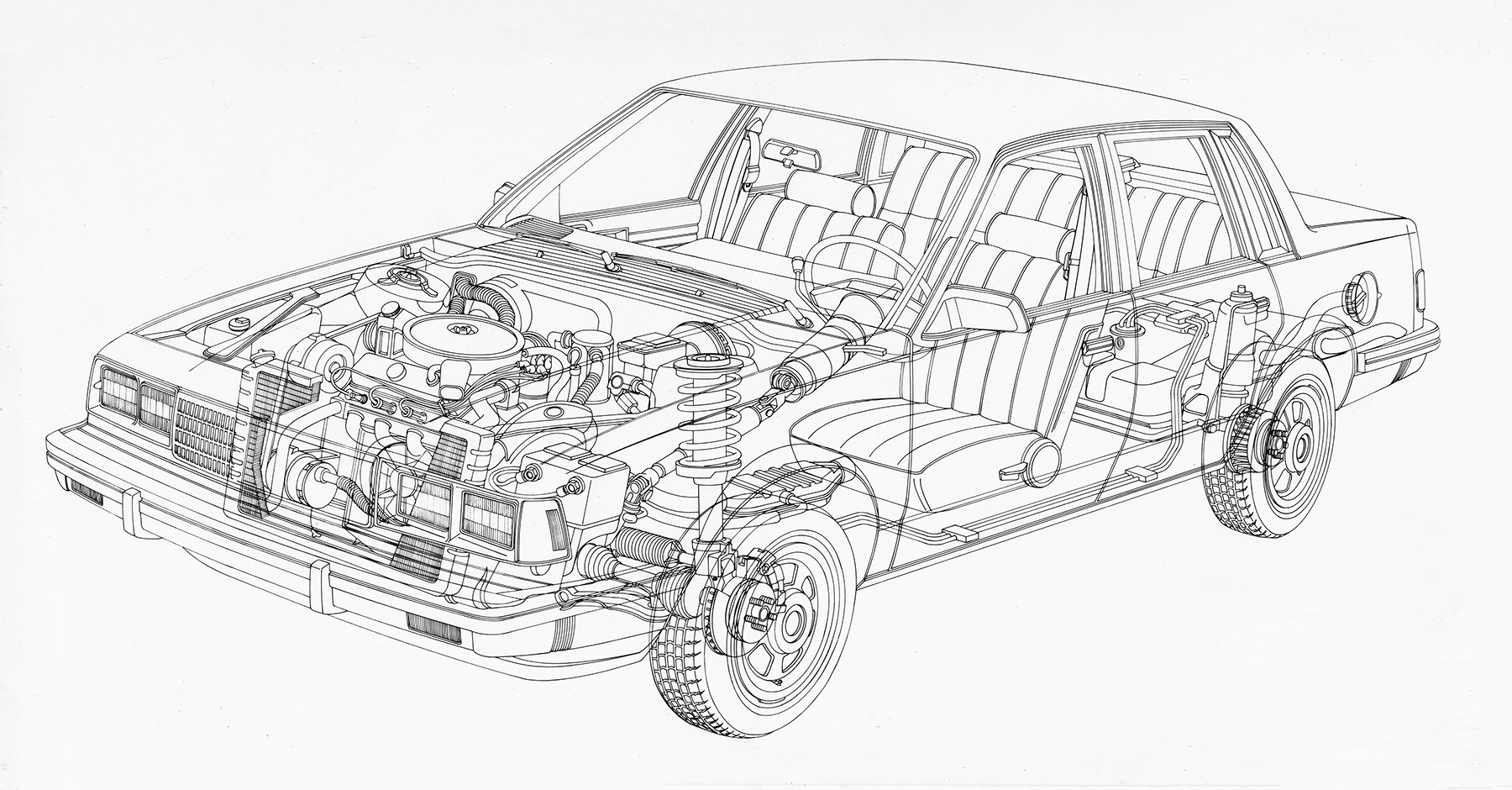 auto trol tech illustrator download